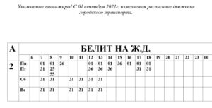 raspisanie-g.-Postavy-BELIT NA GD 2021