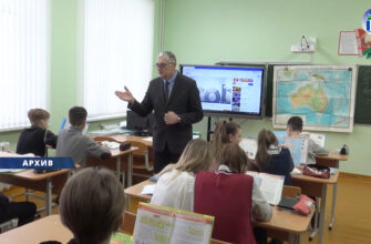 Поставы ТВ