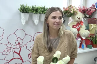 Поставы ТВ