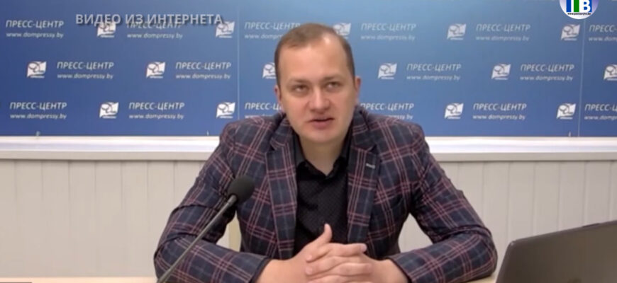 Поставы ТВ
