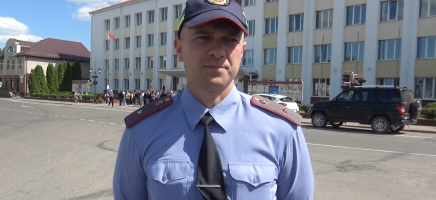 Поставы ТВ
