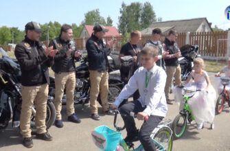 Поставы ТВ