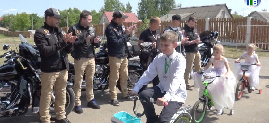Поставы ТВ