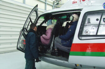 Поставы ТВ