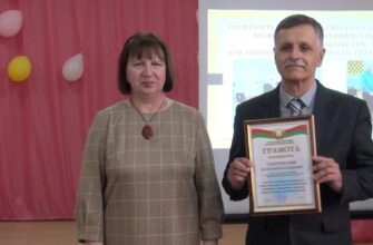 Поставы ТВ