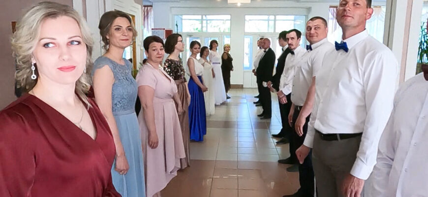 Поставы ТВ