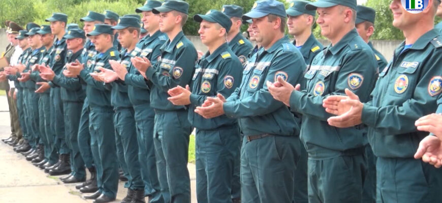 Поставы ТВ