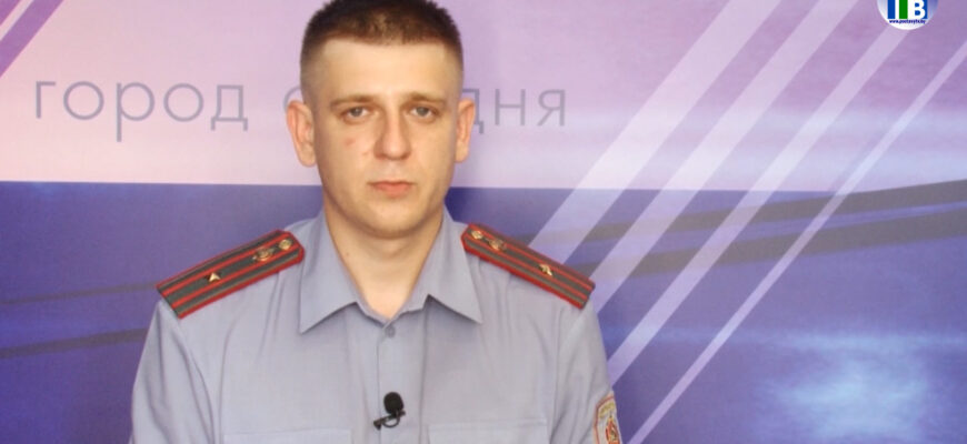 Поставы ТВ