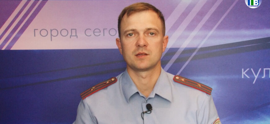 Поставы ТВ
