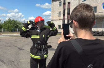 Поставы ТВ