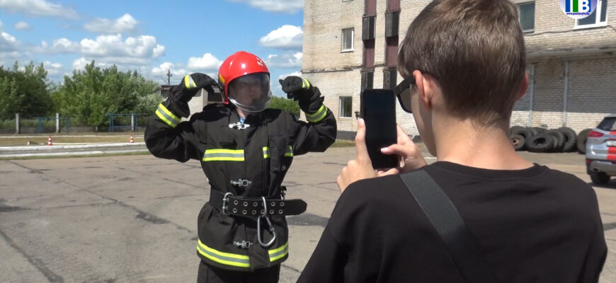 Поставы ТВ