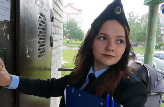 Поставы ТВ