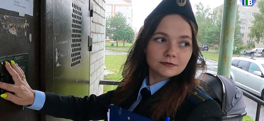 Поставы ТВ