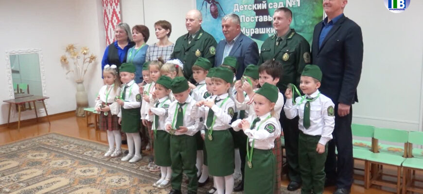 Поставы ТВ